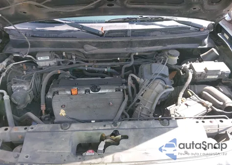 2006 Honda Element Lx z USA, uszkodzony, nr VIN 5J6YH18306L010819